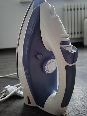 Тумбы для ванны: Тумба под мойку ванне Пальто чёрный балоневый — 11