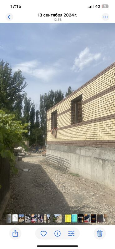 рынок уста: Каменщик. Больше 6 лет опыта