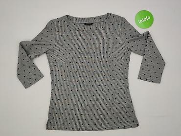 green goose: Greenpoint, Bluzka damska, rozmiar S — 2