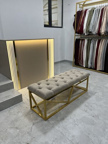 Стойки ресепшн: Столы ресепшен Администраторский стол Кассовый стол Занимаемся — 6