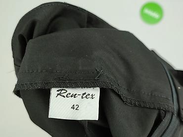 max mara spódnice: Spódnica damska, rozmiar XL — 4