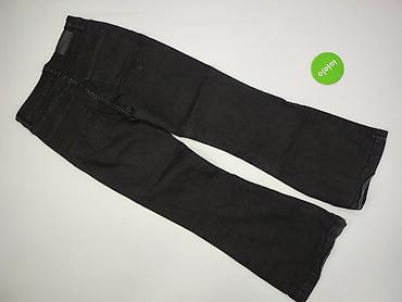 levis jeans 152: Nasty Gal, Jeansy damskie, rozmiar L — 3