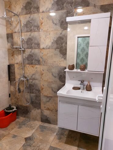 Uzunmüddətli kirayə mənzillər: Xirdalan polis shobesinin arxasinda.5 ci mehelle. hundurde kiraye ev.3 -da lalafo.az — 3 Uzunmüddətli kirayə mənzillər: Xirdalan polis shobesinin arxasinda.5 ci mehelle. hundurde kiraye ev.3 — 3