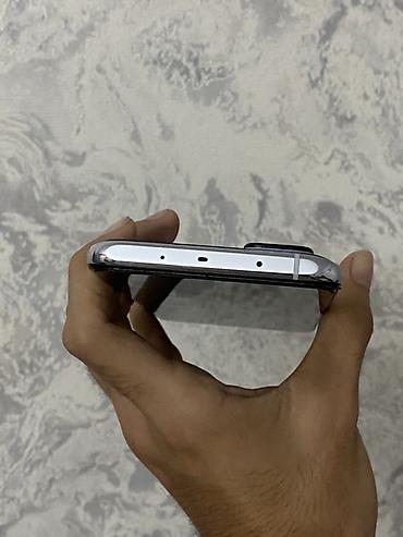 mi wifi: Xiaomi Mi 10T Pro, 128 GB, 
 Sənədlərlə, İki sim kartlı — 4