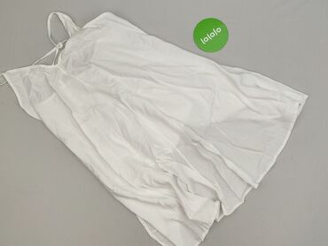 Sukienki: Cropp, Sukienka damska, L — 2