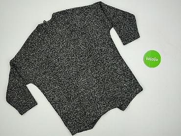 bluzy hm: H&M Divided, Kardigan damski, rozmiar S — 3