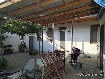 gence ev alqi: Binəqədi qəs. 3 otaqlı, 93 kv. m, Orta təmir — 10