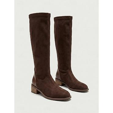 ugg rs: Dostupne u broju 39
Unutrasnje gaziste 25 cm
1800 rsd 💥 — 1