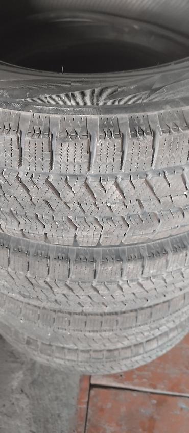 255 45 20 xl: Зимние автомобильные шины 185/65 R15 88T - Размер: 185/65 R15 - — 3