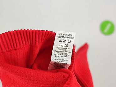ansin body: Dunnes, Sukienka damska, rozmiar S — 6