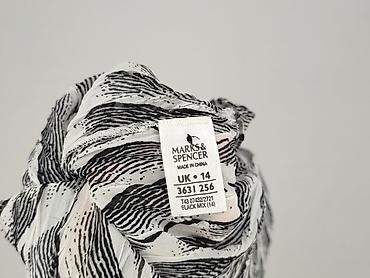 ben sherman: Marks & Spencer, Koszula damska, rozmiar XL — 5