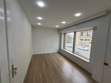 Digər kommersiya daşınmaz əmlakı: Xətai rayonu, Ağ şəhər, Xəqani Rüstəmov küçəsində, ümumi sahəsi 71.5 -da lalafo.az — 6 Digər kommersiya daşınmaz əmlakı: Xətai rayonu, Ağ şəhər, Xəqani Rüstəmov küçəsində, ümumi sahəsi 71.5 — 6