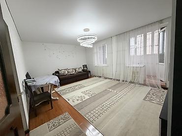 Продажа квартир: 2 комнаты, 80 м² — 3