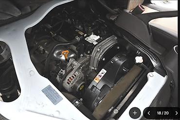 запчасти скутер утка: Hyundai Porter II — компактный бортовой грузовик

НА ЗАКАЗ !!!! — 5
