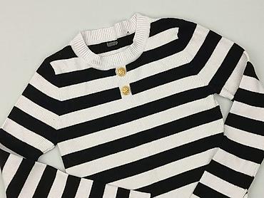 second hand lask: Sweter damski, rozmiar S — 1