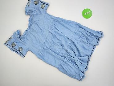 eppram sukienka: Pepe Jeans, Sukienka damska, rozmiar S — 2
