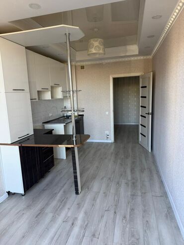 двухкомнатный дом: 2 комнаты, Собственник, Без подселения, Без мебели at lalafo.kg двухкомнатный дом: 2 комнаты, Собственник, Без подселения, Без мебели