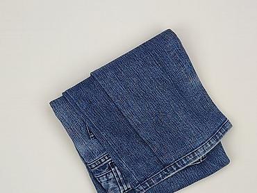 destination jeans: Vero Moda, Jeansy damskie, rozmiar S — 5