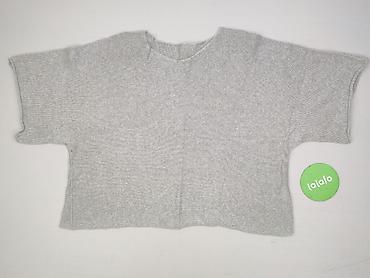 springfield sweter: Bluzka damska, rozmiar 6XL — 2
