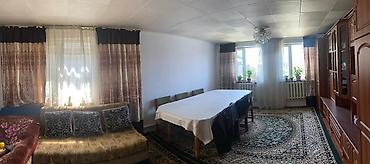 Продажа коттеджей и домов: Срочно Продается Дом Мансардный Пригородное Горького/Садовая Рядом — 8