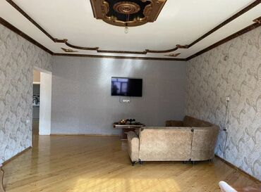 Həyət evləri və villaların satışı: 8 otaq, 337 kv. m, Yeni təmirli -da lalafo.az — 3 Həyət evləri və villaların satışı: 8 otaq, 337 kv. m, Yeni təmirli — 3