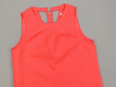 michael koszule: River Island, Top damski, rozmiar XL — 1