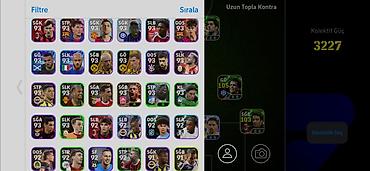 Oyun diskləri: Efootball tək bağ -da lalafo.az — 8 Oyun diskləri: Efootball tək bağ — 8