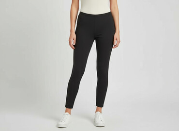 marilyn legginsy push up: Fransa, Лосини розмір M