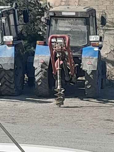 Доильные аппараты: Yambur quyu qazan 2 edet şinki var 30 60 dymetri 140 dernyi qazir