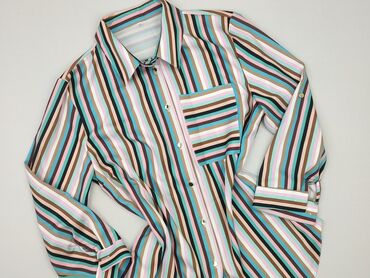 Women`s shirt, size 2XL