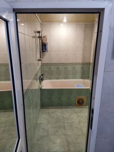 Uzunmüddətli kirayə evlər: 200 kv. m, 7 otaqlı — 3