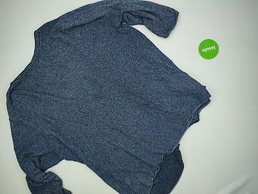 ulla popken second hand: Ulla Popken, Kardigan damski, rozmiar 8XL — 3