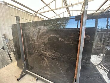 Mərmər: Mərmərə aid hər şey Hər növdə məmər, qranit və travertin satışımız və — 6