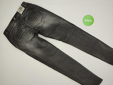 pyramid jeans: Jeansy damskie, rozmiar M — 3