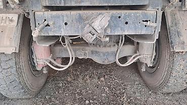 Грузовики: Грузовик, Камаз, Стандарт, Б/у at lalafo.kg — 3 Грузовики: Грузовик, Камаз, Стандарт, Б/у — 3