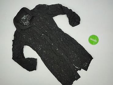 primark koszule: Primark, Koszula damska, rozmiar M — 2