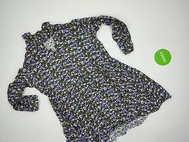 rainbow top: RAINBOW, Sukienka damska, rozmiar L — 2