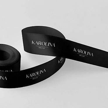 Графические дизайнеры: Графический дизайнер — 11