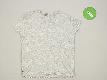 bluzki eldar: River Island, T-shirt damski, rozmiar S — 3