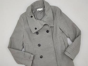 płaszcz damski hm: H&M, Trencz damski, rozmiar XL — 1