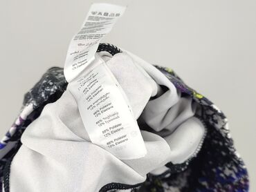 Legginsy: New Look Petite, Legginsy Sportowe damskie, rozmiar S — 6