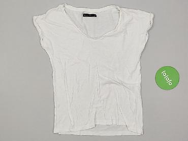 t shirts: Mohito, T-shirt damski, rozmiar 2XS — 2