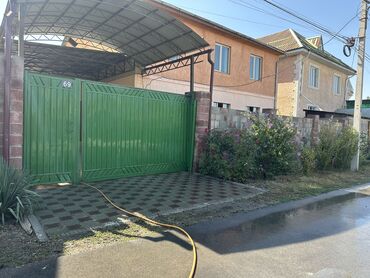 Долгосрочная аренда домов: 150 м², 6 комнат, Утепленный, Теплый пол, Бронированные двери — 25