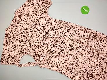 shein czat: Shein Curve, Sukienka damska, rozmiar 3XL — 3