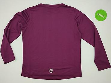 tottenham polska: Bluzka damska, rozmiar 2XL — 3