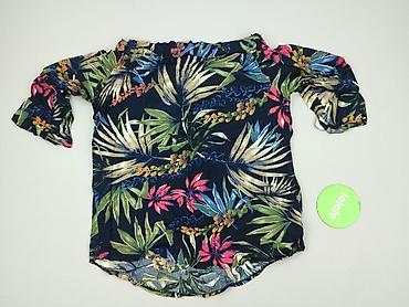 bluza team x: Bluzka damska, rozmiar M — 3