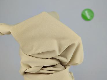 marka cecil: Nessi, Top damski, rozmiar XL — 4
