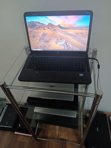 Ostali laptopovi i netbook računari: Ostali laptopovi i netbook računari — 30
