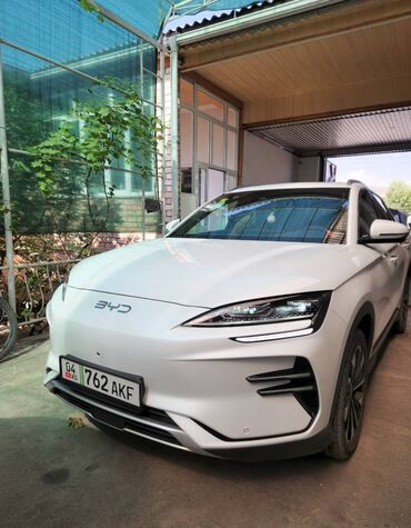 Другие автоуслуги: РУСИФИКАЦИЯ ДЖАЛАЛ-АБАД Хотите, чтобы ваш автомобиль «говорил» на — 3