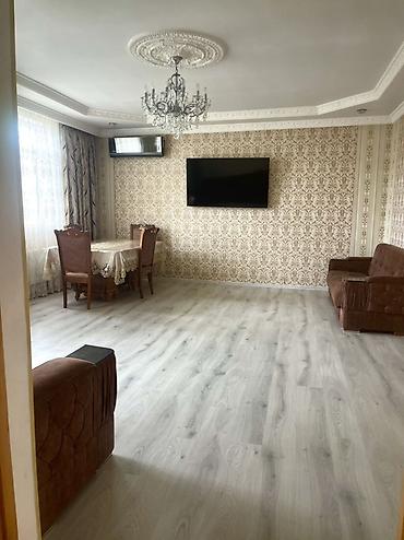 Həyət evləri və villaların satışı: Biləcəri 4 otaqlı, 135 kv. m, Yeni təmirli — 19